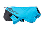 Long distance light jacket product image