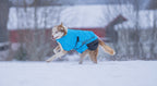 Long distance light jacket product image