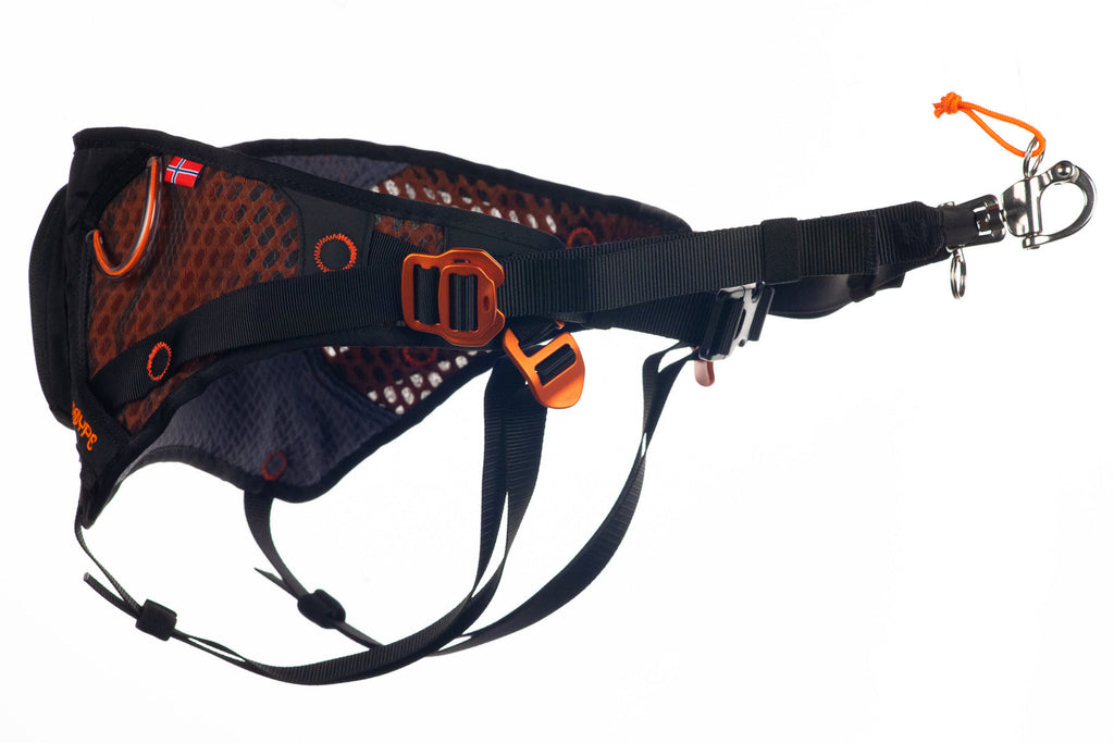 Løype belt product image