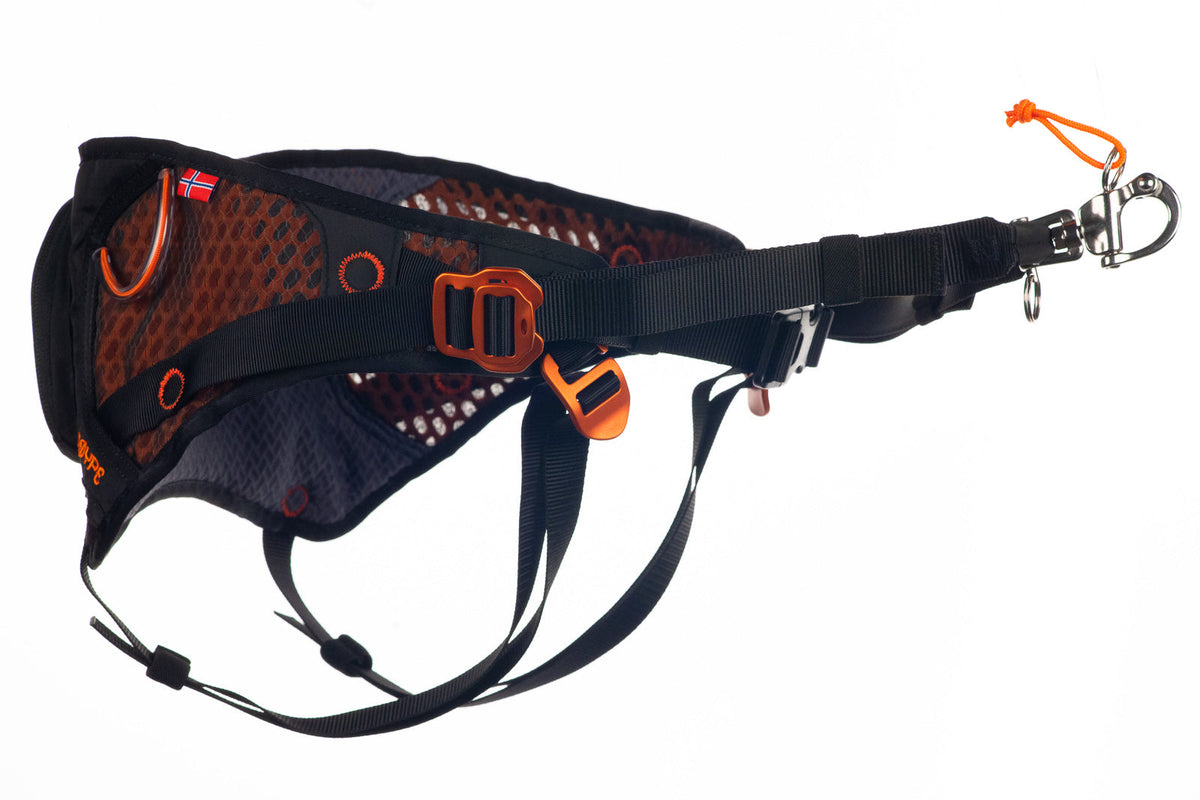 Løype belt product image