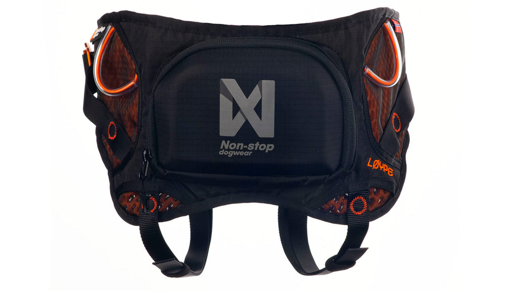 Løype belt product image