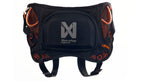 Løype belt product image