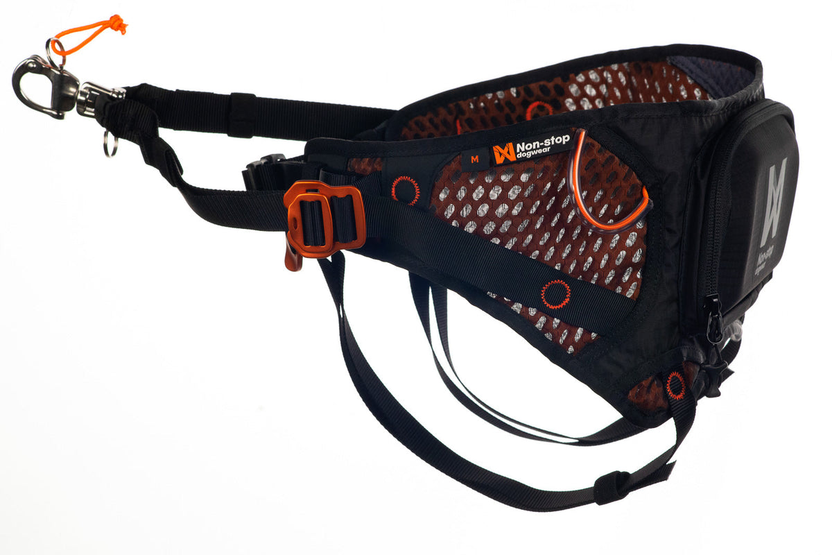 Løype belt product image