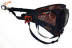 Løype belt product image