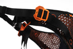 Løype belt product image