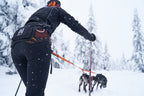 Løype belt product image
