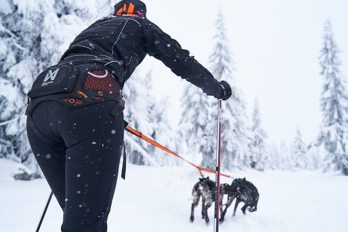 Løype belt product image