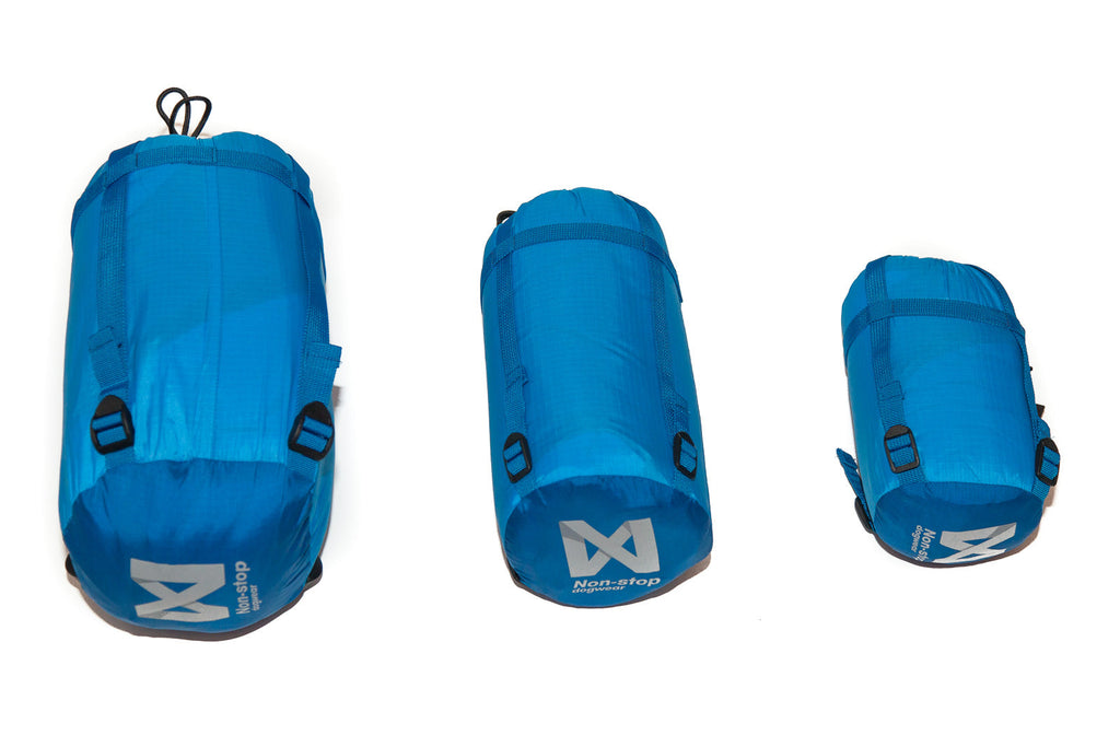 Ly sleeping bag product image