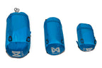 Ly sleeping bag product image