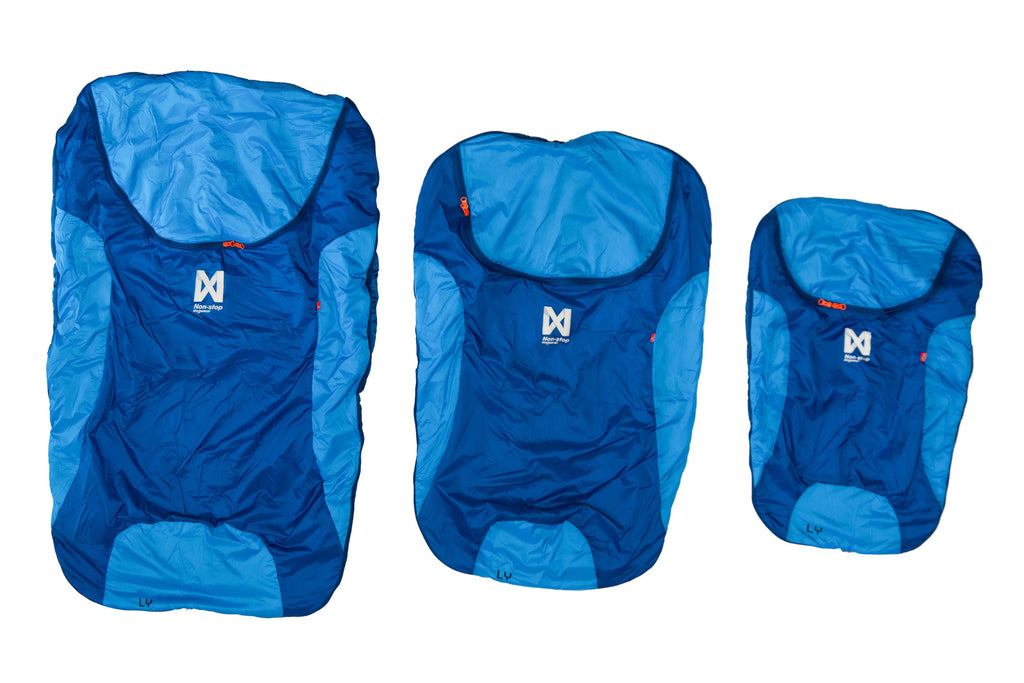 Ly sleeping bag product image