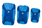 Ly sleeping bag product image