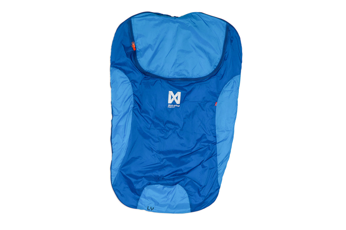 Ly sleeping bag product image