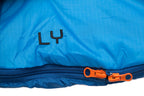 Ly sleeping bag product image