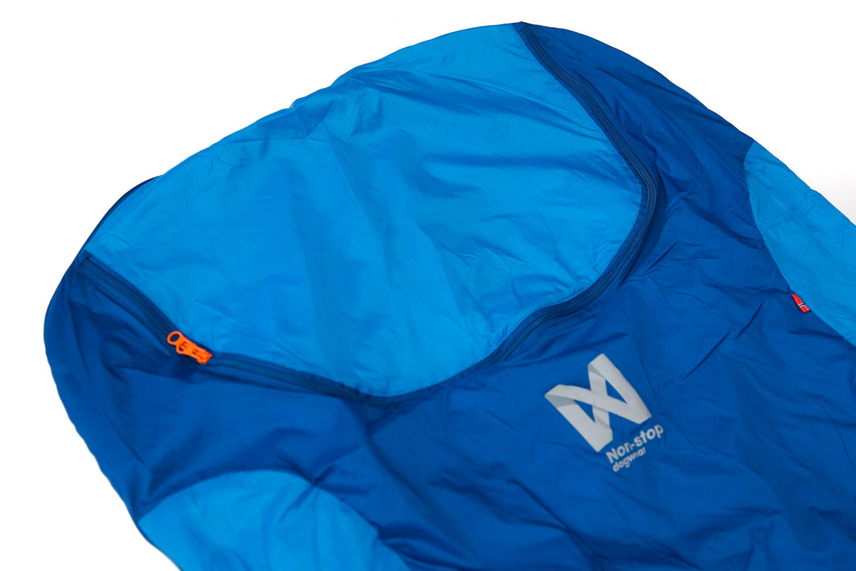 Ly sleeping bag product image
