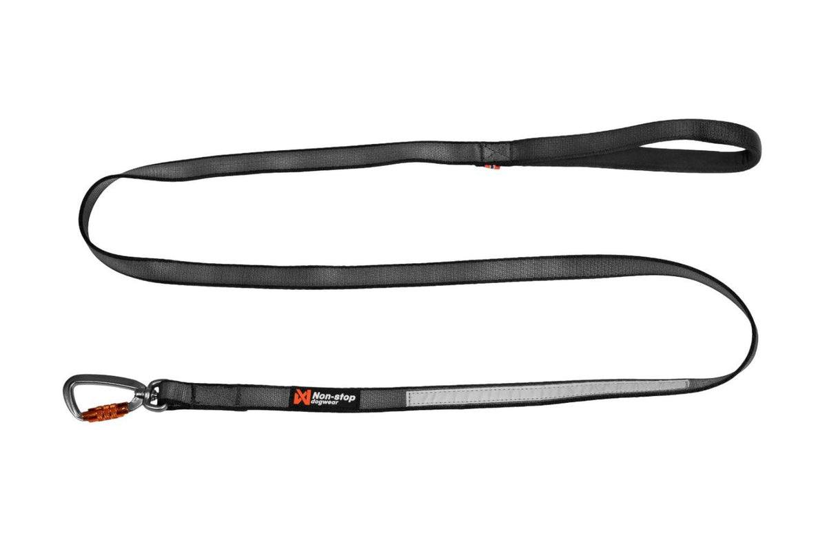 Move leash product image