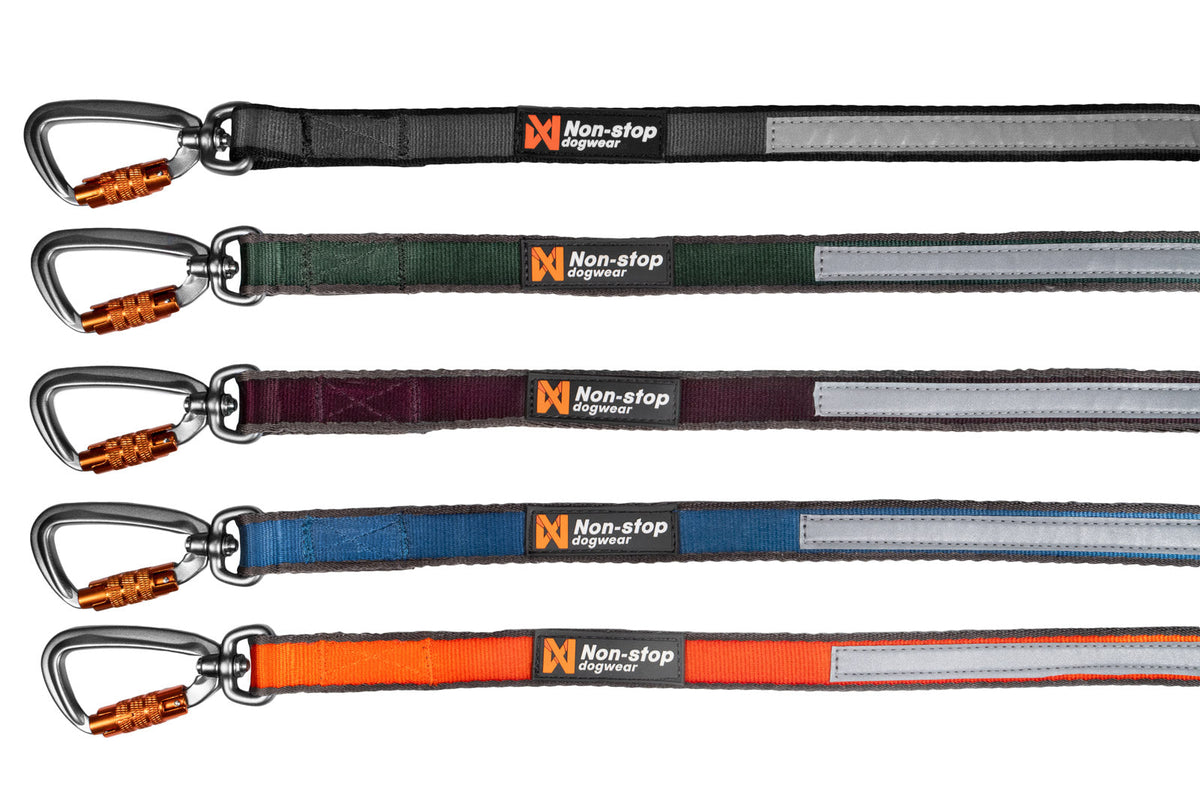 Move leash product image