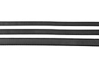 Move leash product image