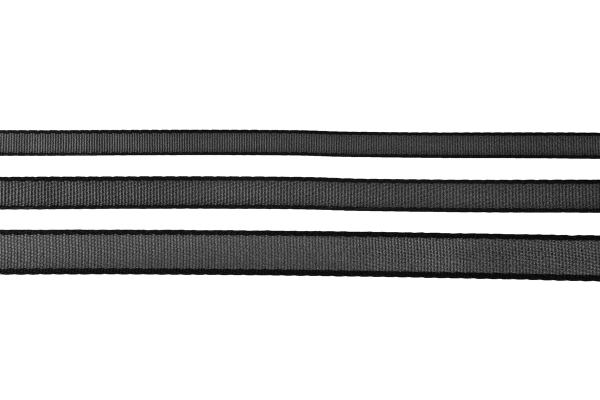 Move leash product image