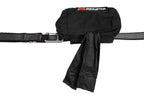 Move leash product image