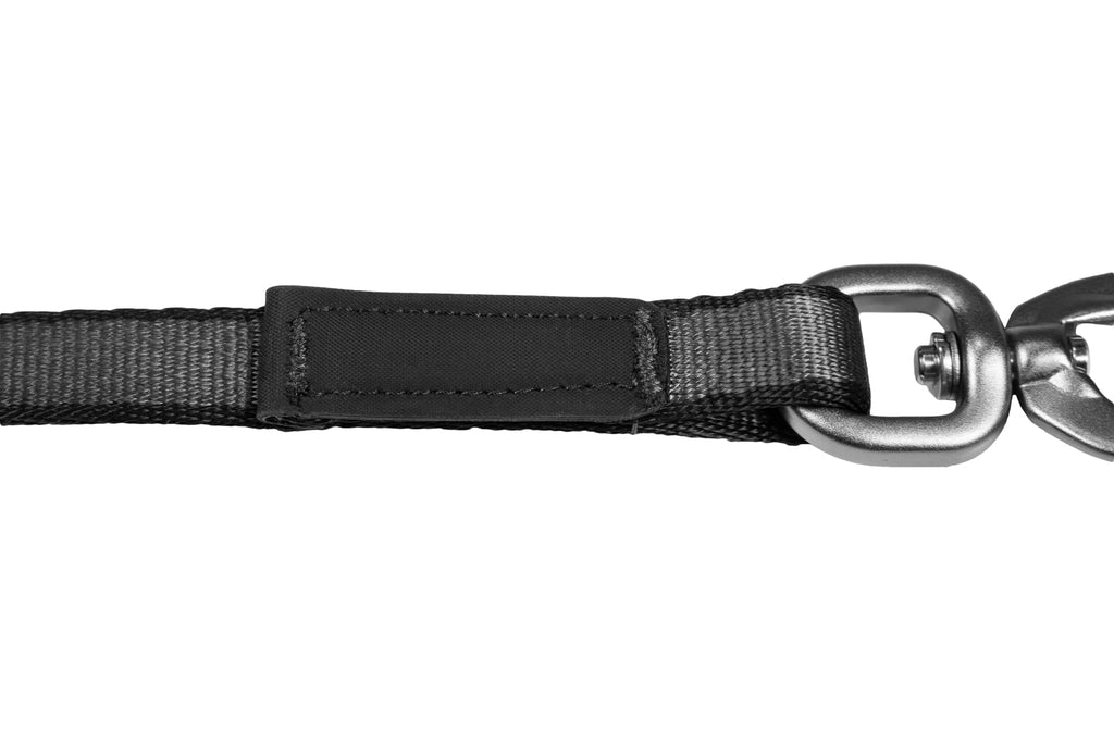 Move leash product image
