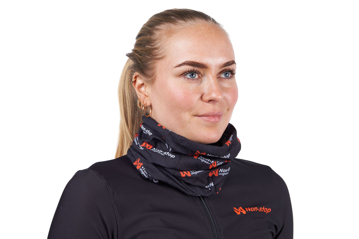 Multiscarf product image