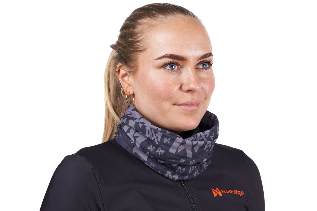 Multiscarf product image