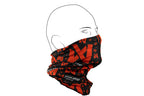 Multiscarf product image