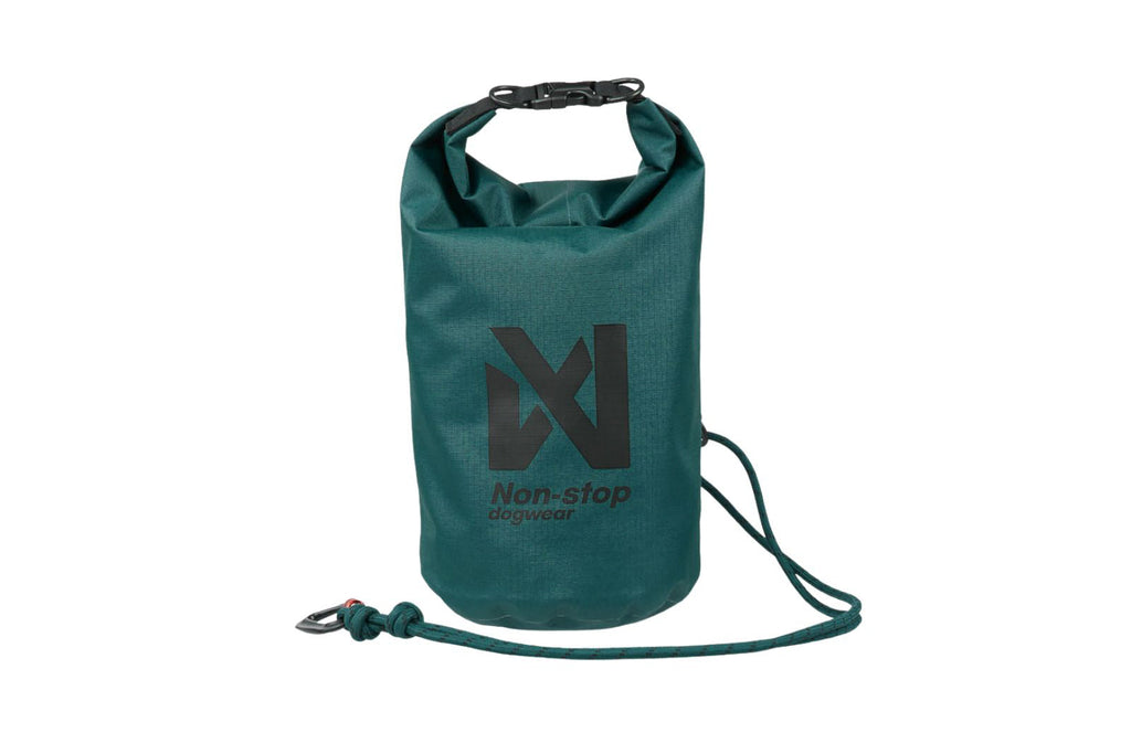 Multiuse bag product image
