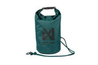 Multiuse bag product image