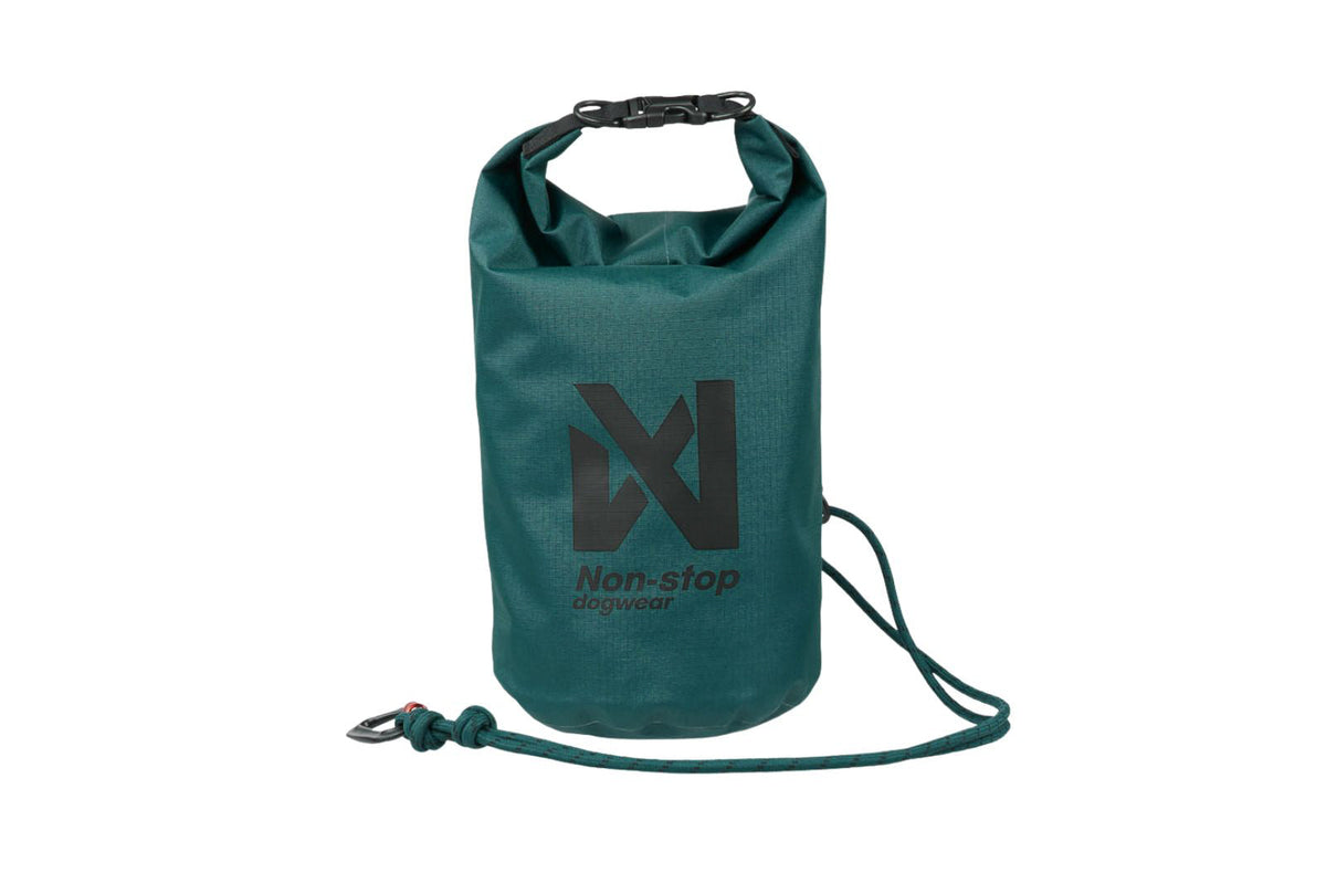 Multiuse bag product image