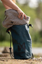 Multiuse bag product image