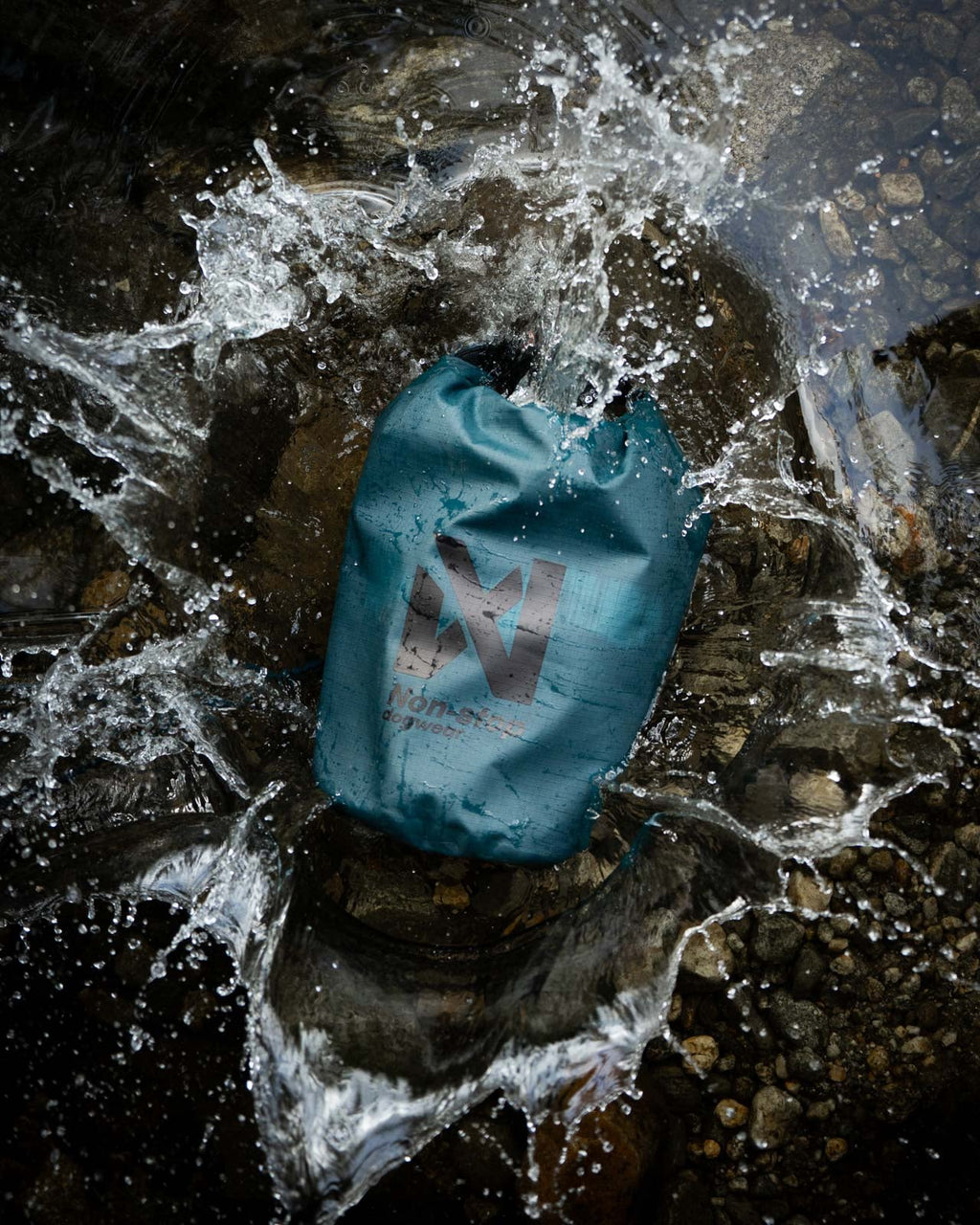 Multiuse bag product image