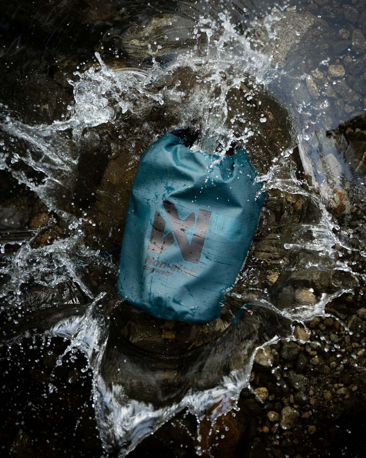 Multiuse bag product image