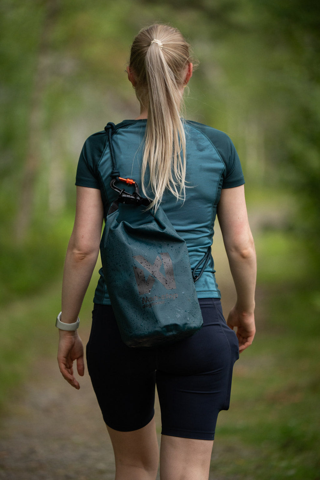 Multiuse bag product image