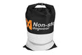 Musher depot bag product image