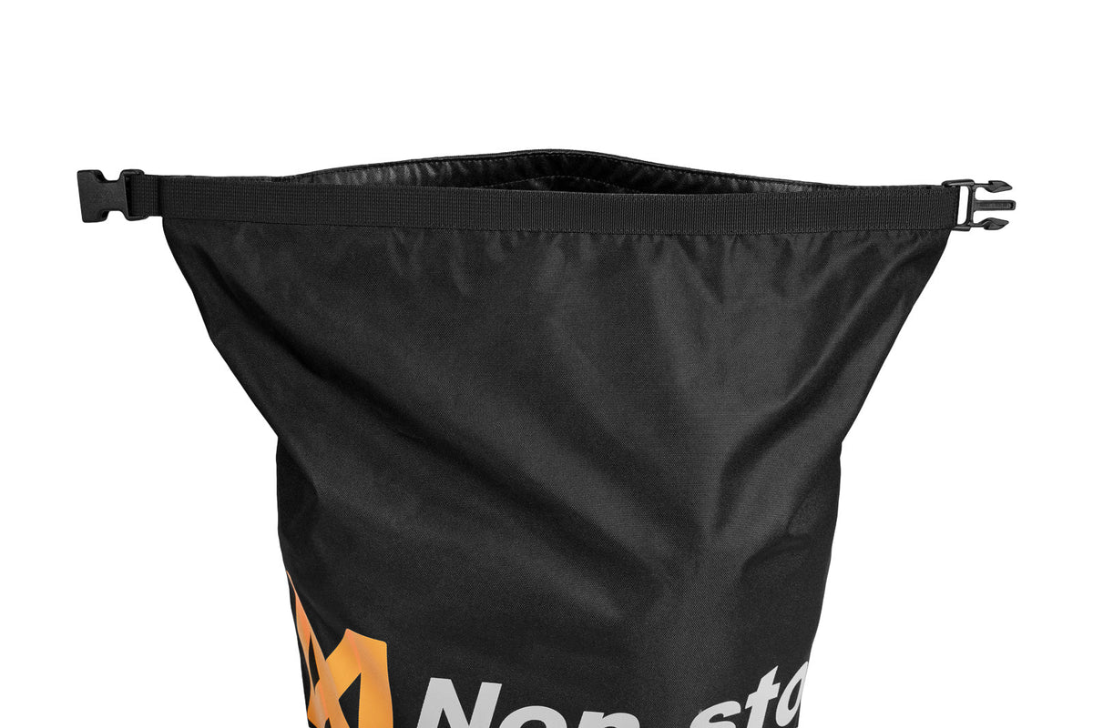 Musher depot bag product image