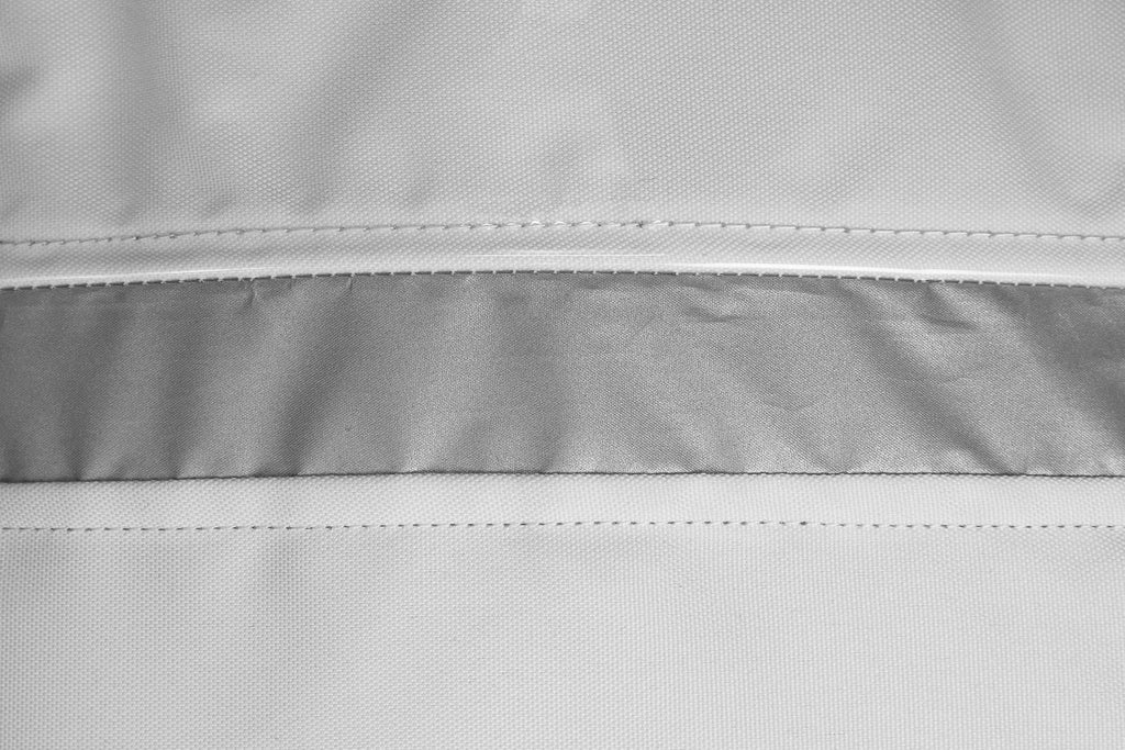 Musher depot bag product image