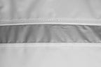 Musher depot bag product image