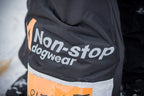 Musher depot bag product image