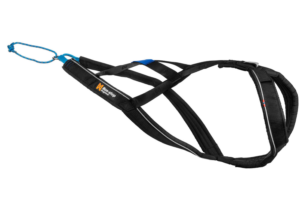 Nansen nome harness 5.0 product image