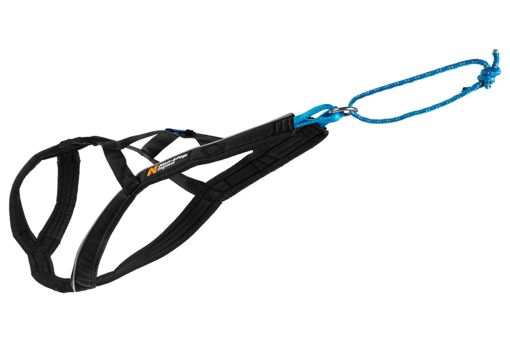 Nansen nome harness 5.0 product image