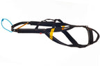 Nansen stick harness product image