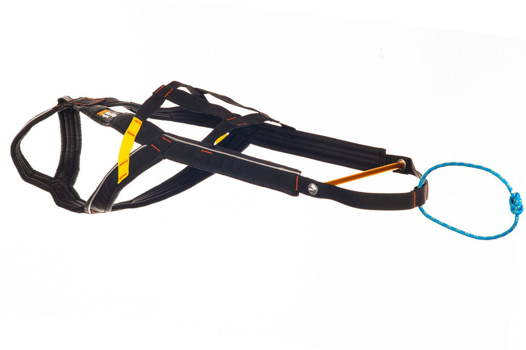 Nansen stick harness product image