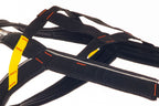 Nansen stick harness product image