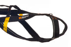 Nansen stick harness product image