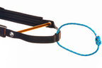 Nansen stick harness product image