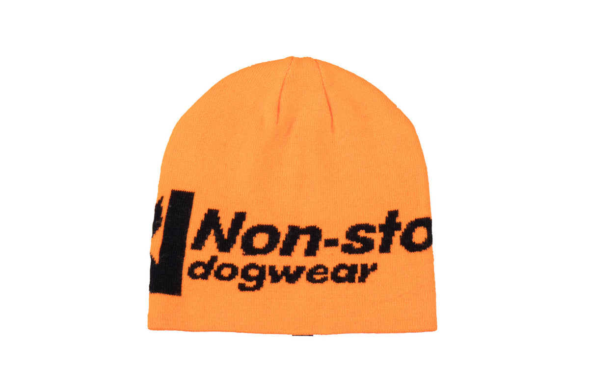 NSD beanie product image