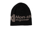 NSD beanie product image