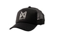 NSD Cap product image