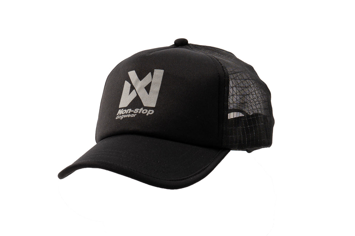 NSD Cap product image
